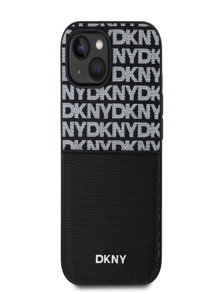 DKNY Obal na telefon