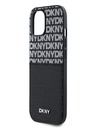 DKNY Obal na telefon