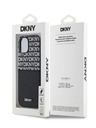 DKNY Obal na telefon