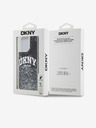 DKNY Obal na telefon