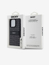 DKNY Obal na telefon