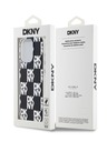 DKNY Obal na telefon