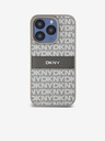 DKNY Obal na telefon