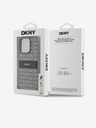 DKNY Obal na telefon