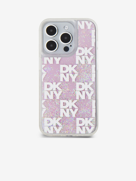 DKNY Obal na telefon