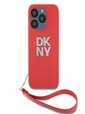 DKNY Obal na telefon