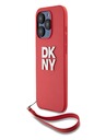 DKNY Obal na telefon