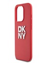 DKNY Obal na telefon