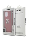 DKNY Obal na telefon