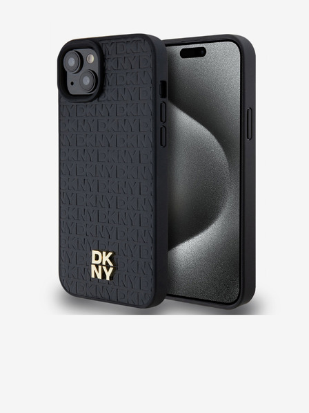 DKNY Obal na telefon