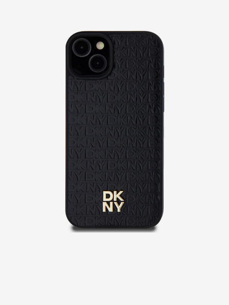 DKNY Obal na telefon