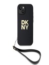 DKNY Obal na telefon