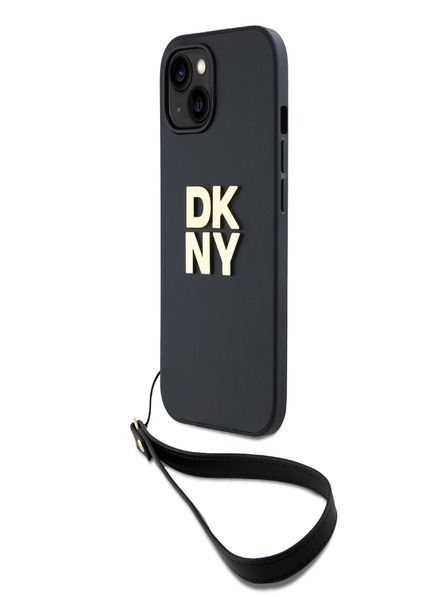 DKNY Obal na telefon