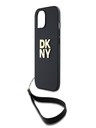 DKNY Obal na telefon