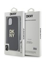 DKNY Obal na telefon