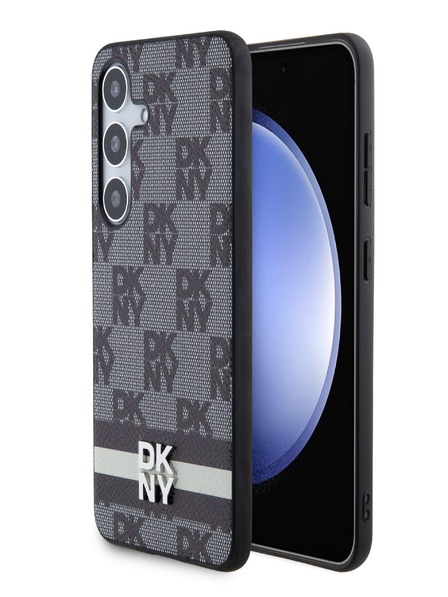 DKNY Obal na telefon