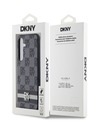 DKNY Obal na telefon