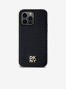 DKNY Obal na telefon