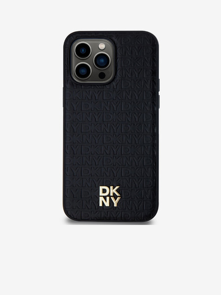 DKNY Obal na telefon