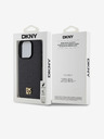 DKNY Obal na telefon