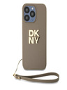 DKNY Obal na telefon