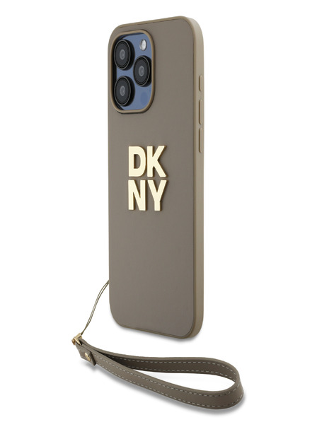 DKNY Obal na telefon