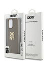 DKNY Obal na telefon