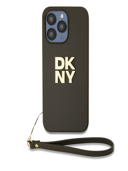 DKNY Obal na telefon