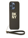 DKNY Obal na telefon