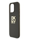 DKNY Obal na telefon