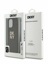 DKNY Obal na telefon