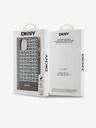 DKNY Obal na telefon