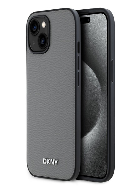 DKNY Obal na telefon