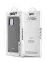 DKNY Obal na telefon