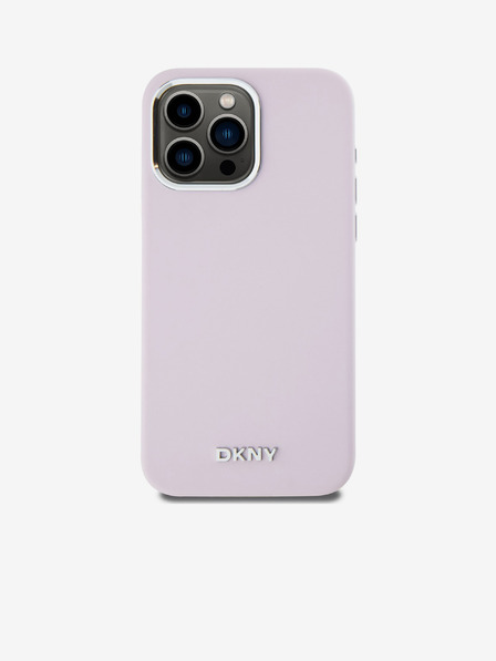 DKNY Obal na telefon