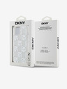 DKNY Obal na telefon