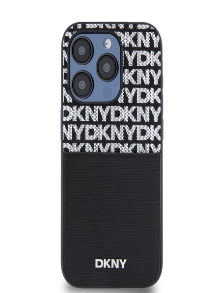 DKNY Obal na telefon