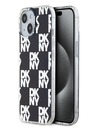 DKNY Obal na telefon