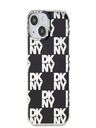 DKNY Obal na telefon