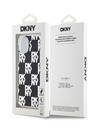 DKNY Obal na telefon