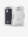 DKNY Obal na telefon