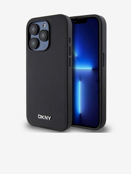 DKNY Obal na telefon