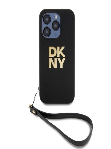 DKNY Obal na telefon