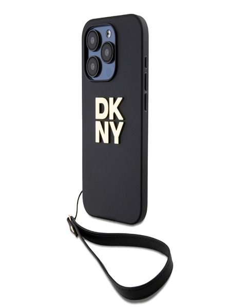 DKNY Obal na telefon