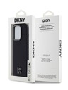 DKNY Obal na telefon