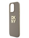 DKNY Obal na telefon