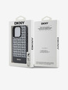 DKNY Obal na telefon