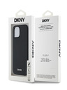 DKNY Obal na telefon