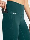 Under Armour Motion Legíny