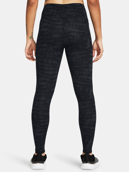 Under Armour Motion Print Legging Legíny